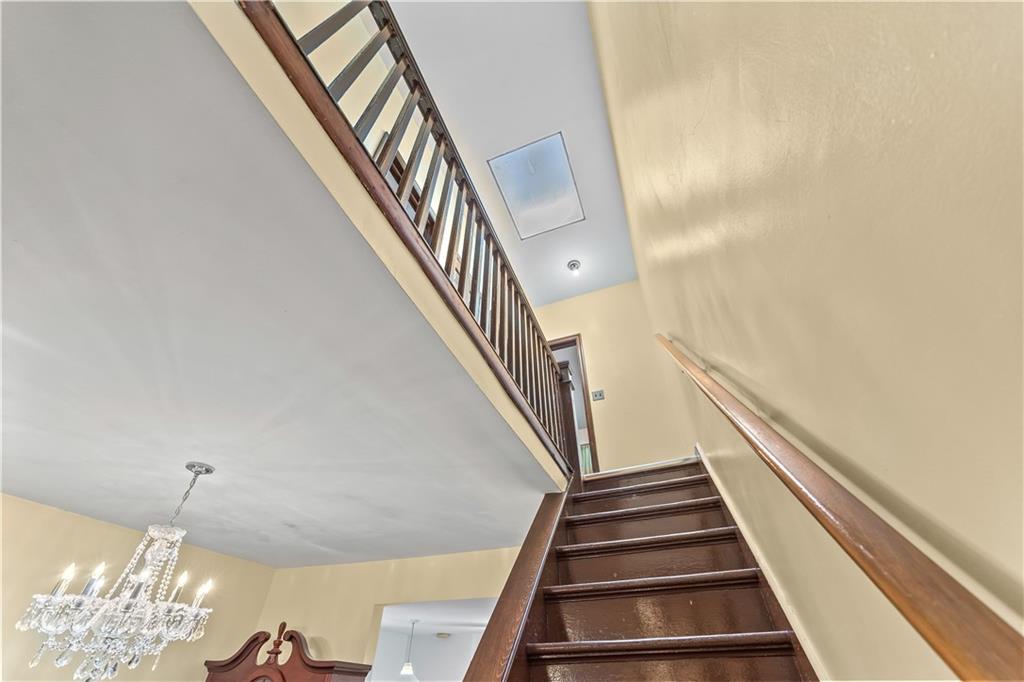 1545 West 5th Street Bensonhurst Brooklyn NY 11204