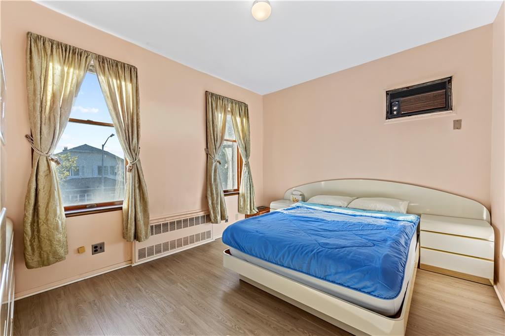 1545 West 5th Street Bensonhurst Brooklyn NY 11204