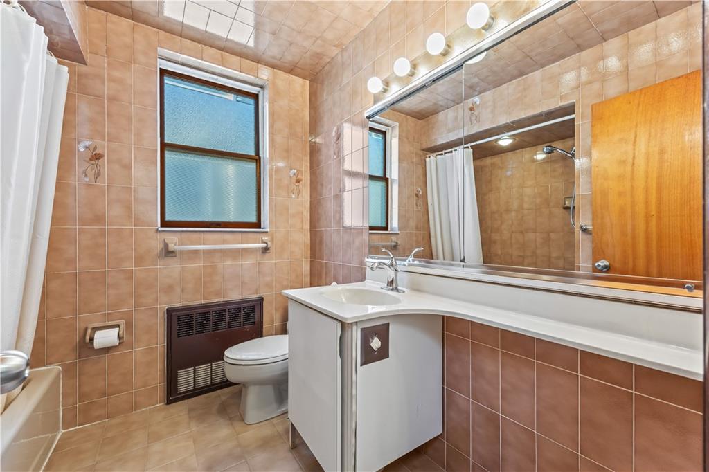 1545 West 5th Street Bensonhurst Brooklyn NY 11204