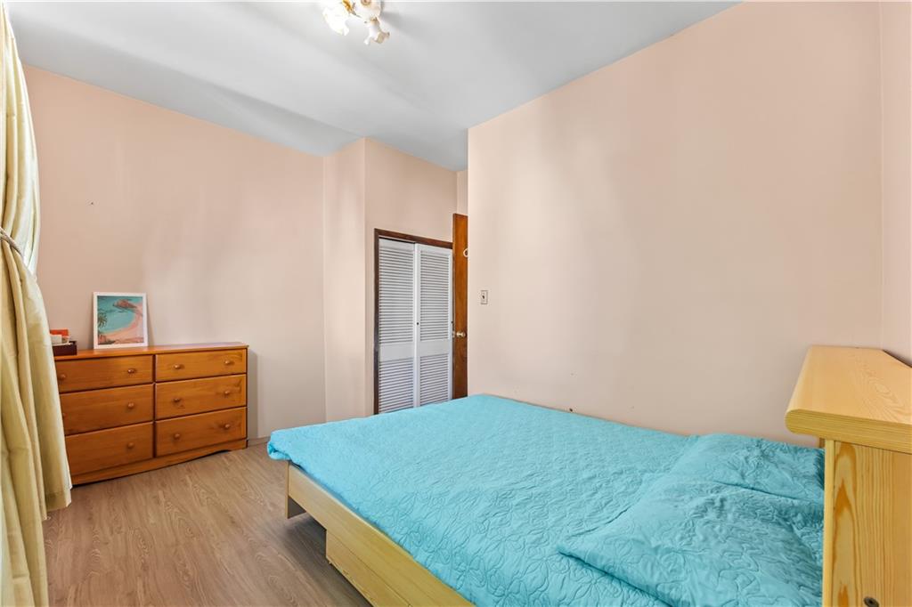 1545 West 5th Street Bensonhurst Brooklyn NY 11204