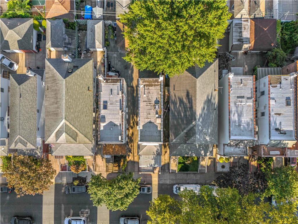 1545 West 5th Street Bensonhurst Brooklyn NY 11204