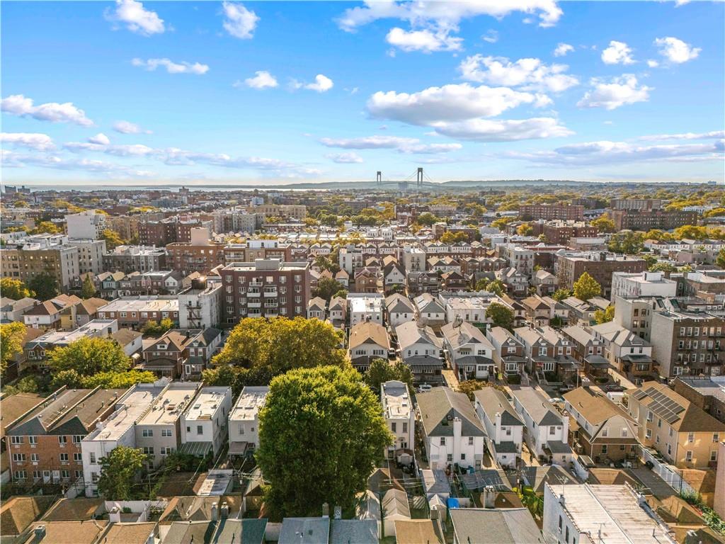 1545 West 5th Street Bensonhurst Brooklyn NY 11204
