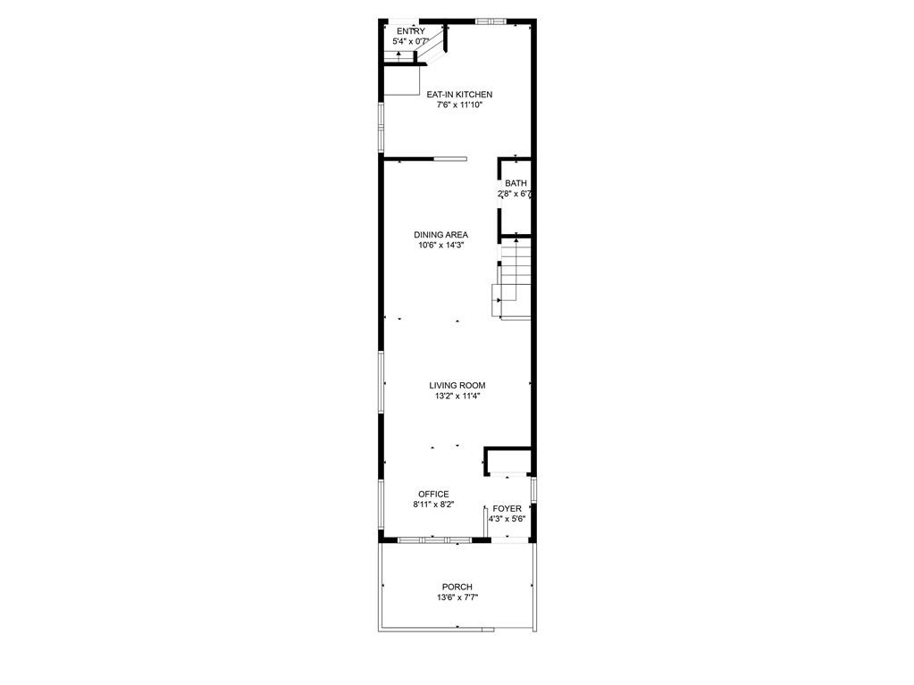 1545 West 5th Street Bensonhurst Brooklyn NY 11204