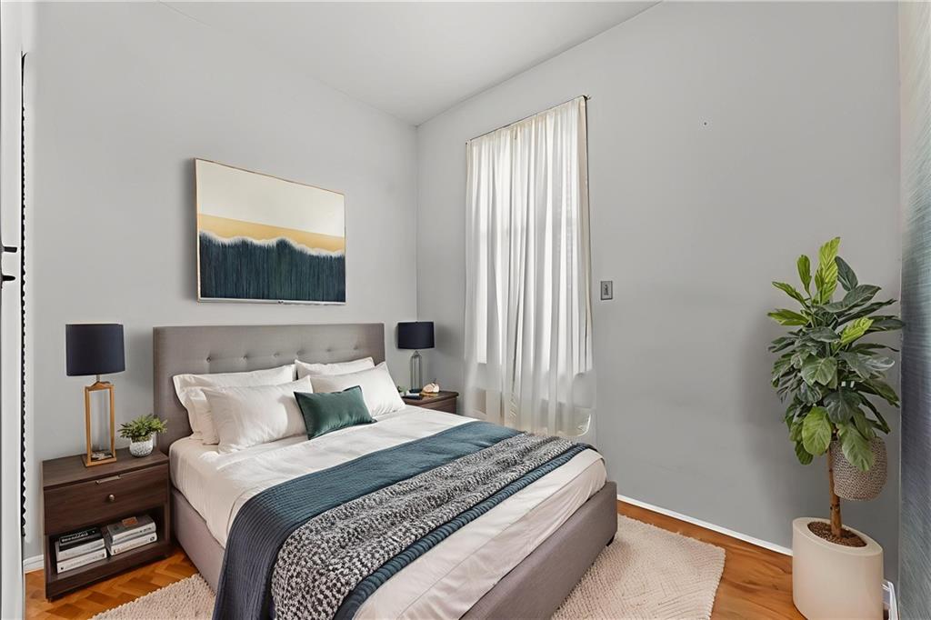 1545 West 5th Street Bensonhurst Brooklyn NY 11204