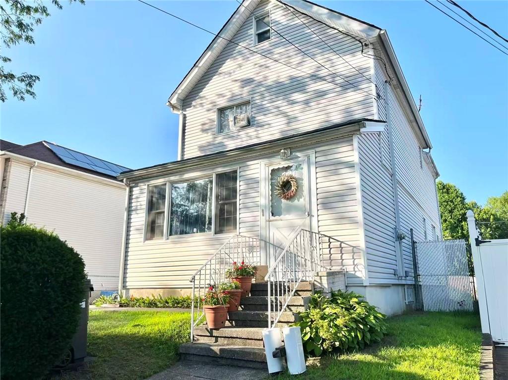 251 Liberty Avenue Dongan Hills Staten Island NY 10305