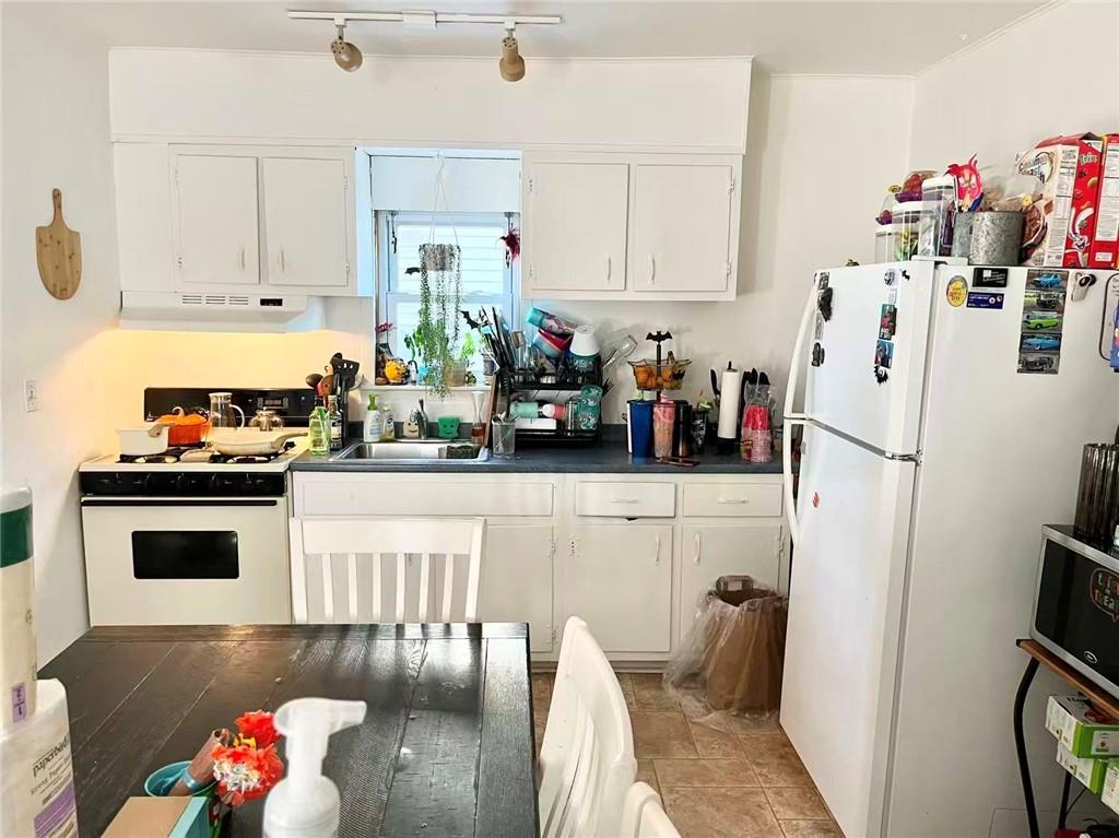 251 Liberty Avenue Dongan Hills Staten Island NY 10305