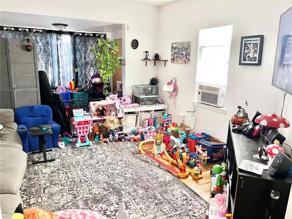 251 Liberty Avenue Dongan Hills Staten Island NY 10305