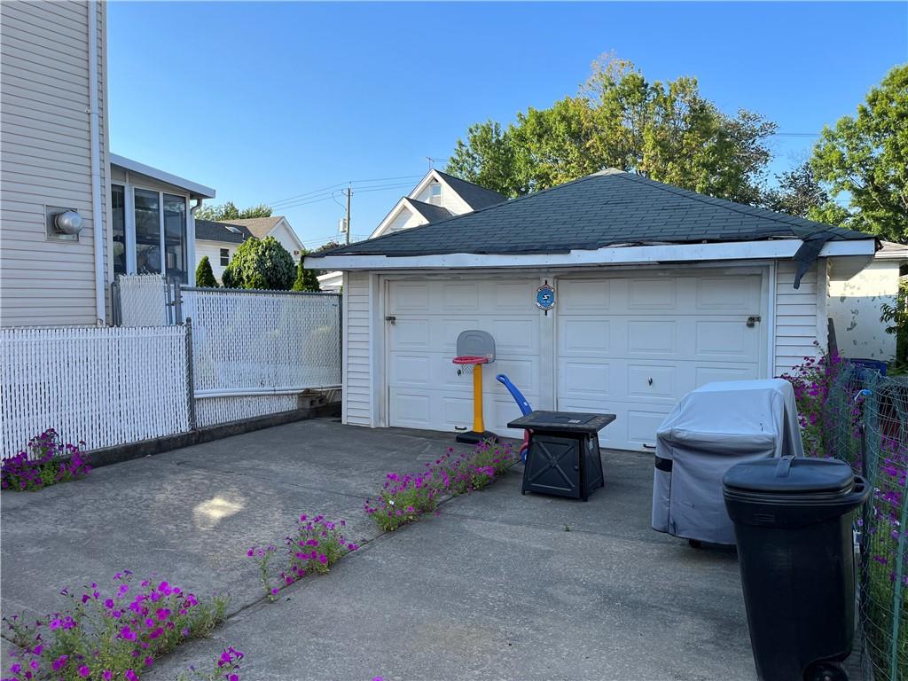 251 Liberty Avenue Dongan Hills Staten Island NY 10305