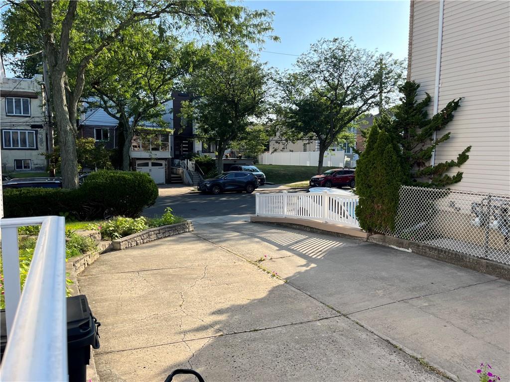 251 Liberty Avenue Dongan Hills Staten Island NY 10305