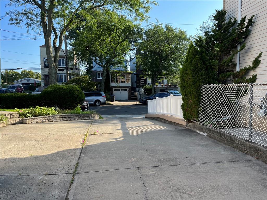 251 Liberty Avenue Dongan Hills Staten Island NY 10305