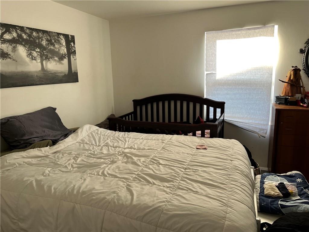 251 Liberty Avenue Dongan Hills Staten Island NY 10305