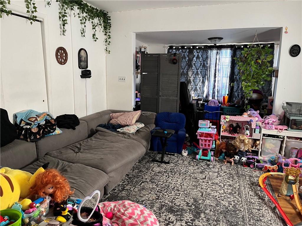 251 Liberty Avenue Dongan Hills Staten Island NY 10305