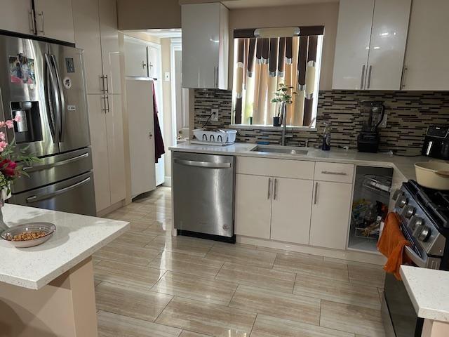 3517 Fillmore Avenue Marine Park Brooklyn NY 11234
