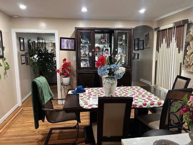 3517 Fillmore Avenue Marine Park Brooklyn NY 11234