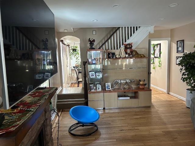 3517 Fillmore Avenue Marine Park Brooklyn NY 11234