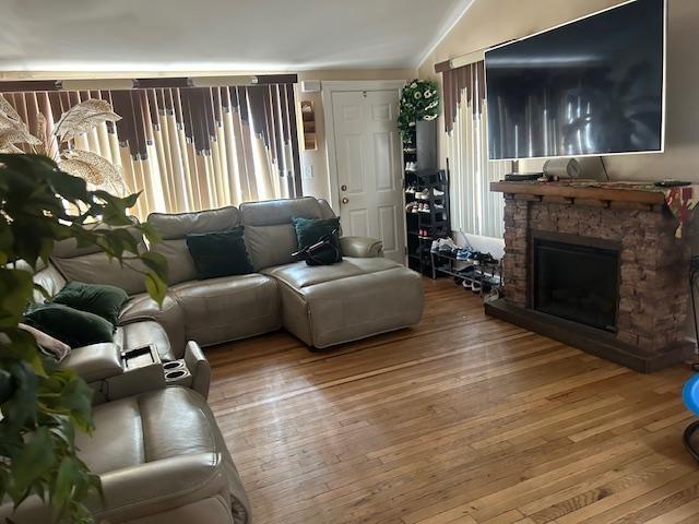 3517 Fillmore Avenue Marine Park Brooklyn NY 11234