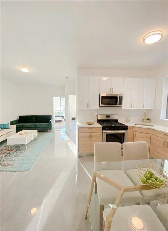 616 Crescent Street East New York Brooklyn NY 11208