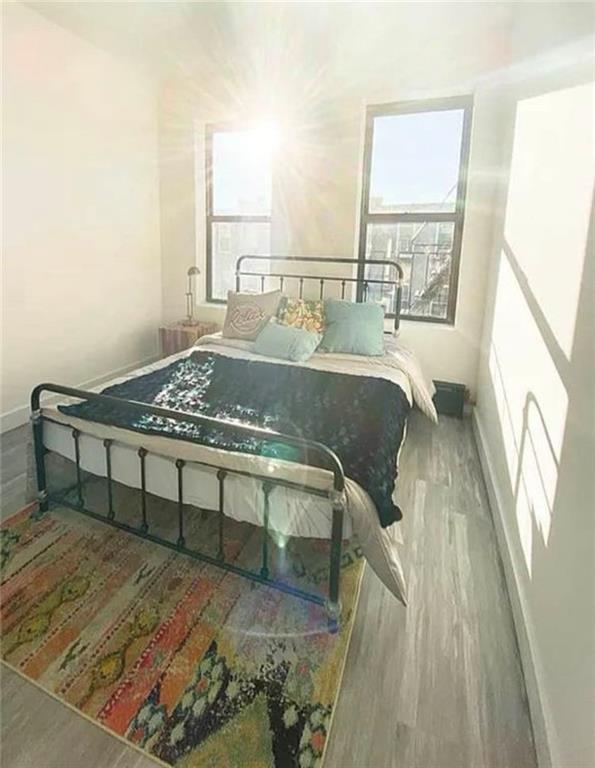 616 Crescent Street East New York Brooklyn NY 11208