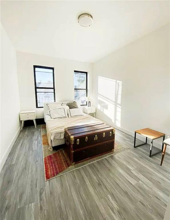616 Crescent Street East New York Brooklyn NY 11208