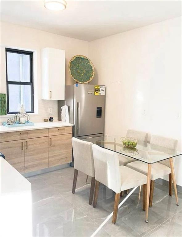616 Crescent Street East New York Brooklyn NY 11208