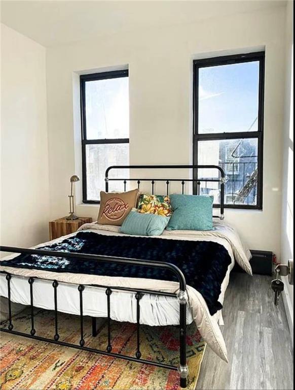 616 Crescent Street East New York Brooklyn NY 11208