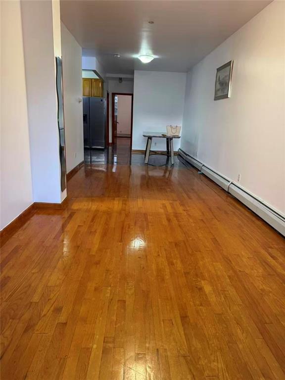 2265 West 7th Street Gravesend Brooklyn NY 11223
