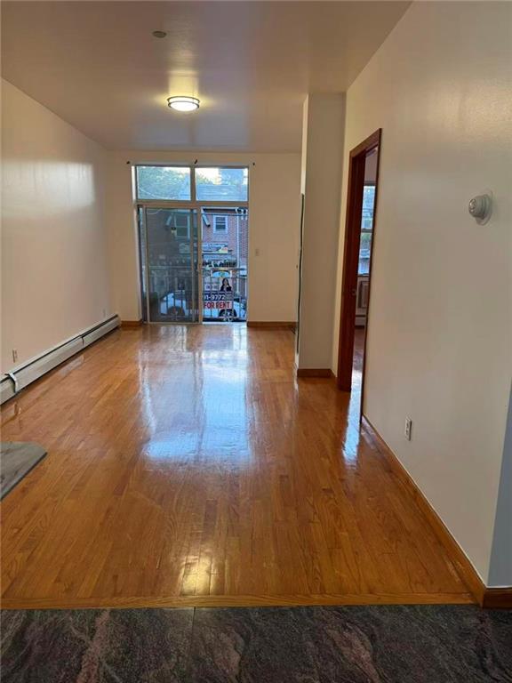 2265 West 7th Street Gravesend Brooklyn NY 11223