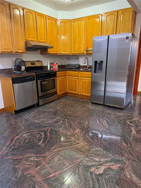 2265 West 7th Street Gravesend Brooklyn NY 11223