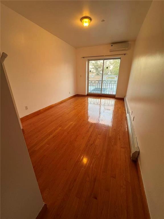 2265 West 7th Street Gravesend Brooklyn NY 11223