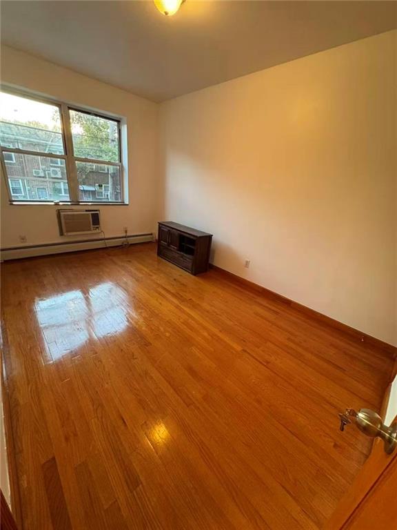 2265 West 7th Street Gravesend Brooklyn NY 11223