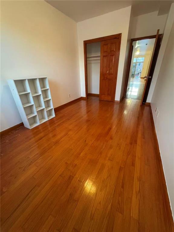 2265 West 7th Street Gravesend Brooklyn NY 11223