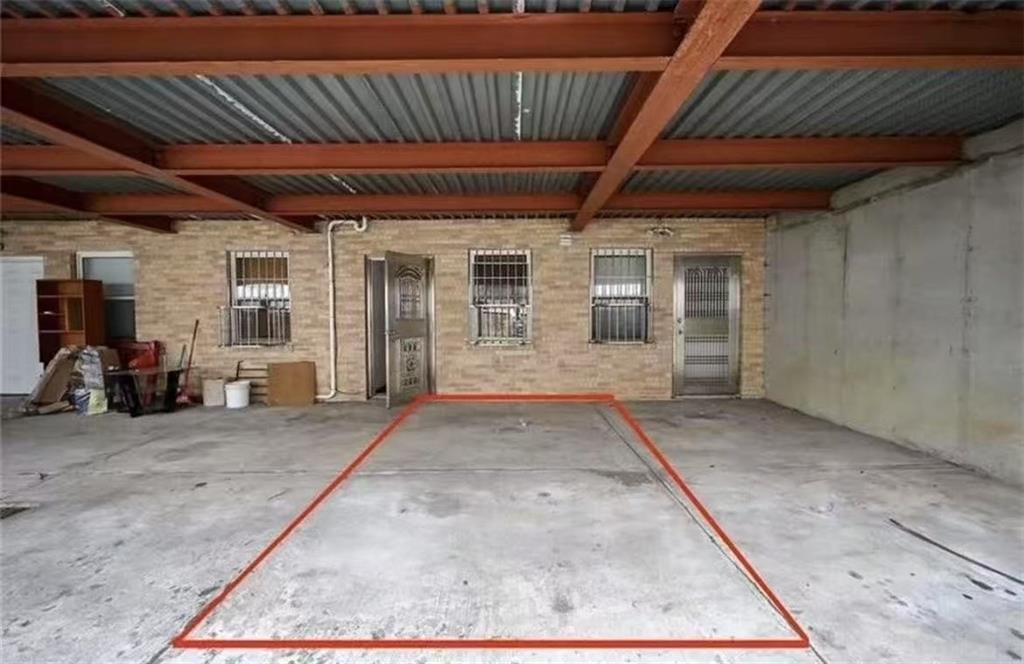 2265 West 7th Street Gravesend Brooklyn NY 11223
