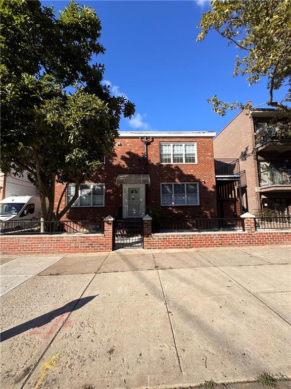 609 Ovington Avenue Bay Ridge Brooklyn NY 11209