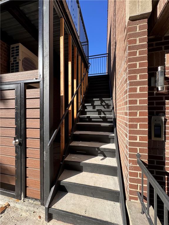609 Ovington Avenue Bay Ridge Brooklyn NY 11209