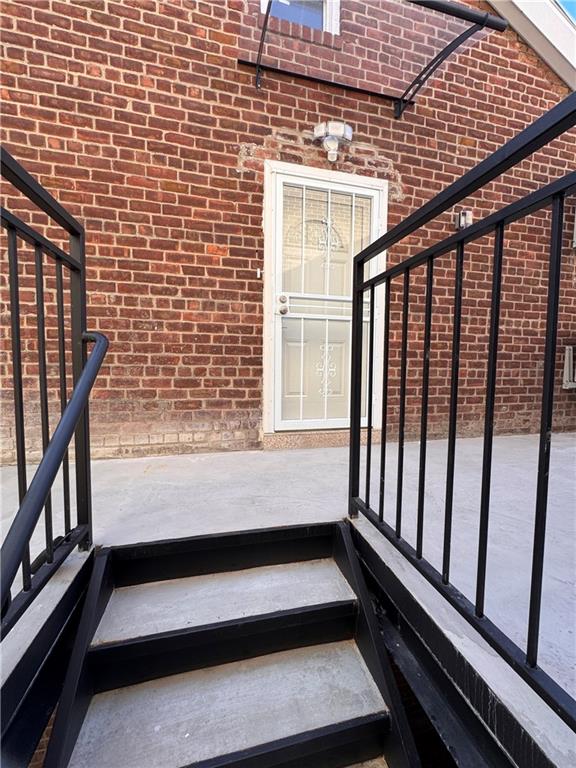 609 Ovington Avenue Bay Ridge Brooklyn NY 11209