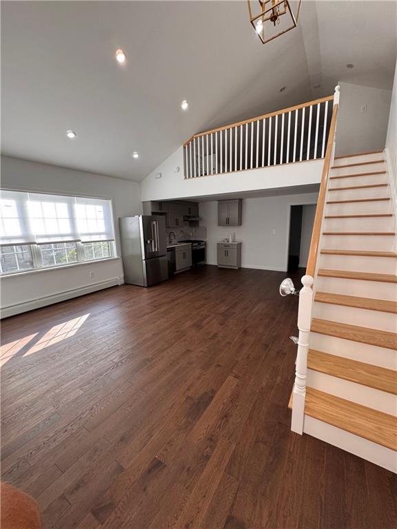 609 Ovington Avenue Bay Ridge Brooklyn NY 11209