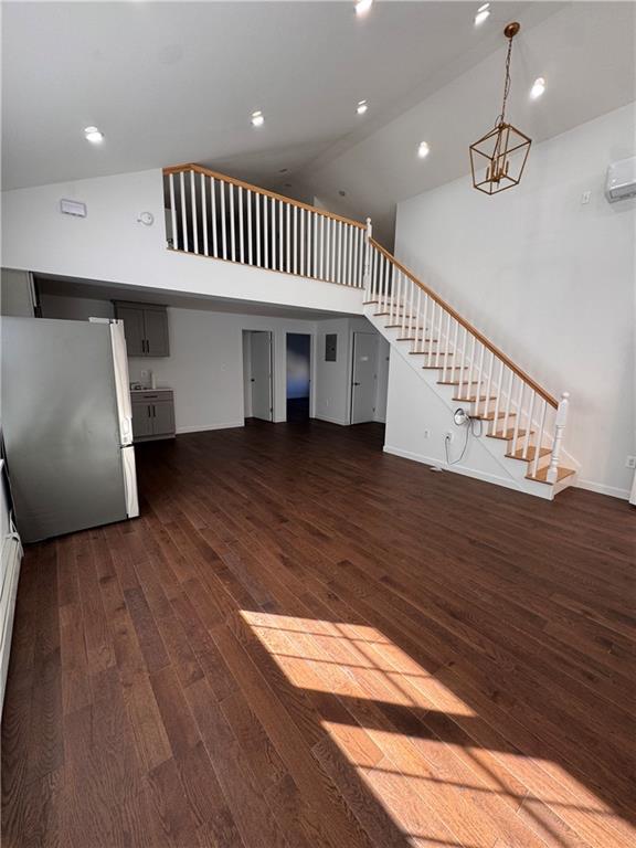 609 Ovington Avenue Bay Ridge Brooklyn NY 11209