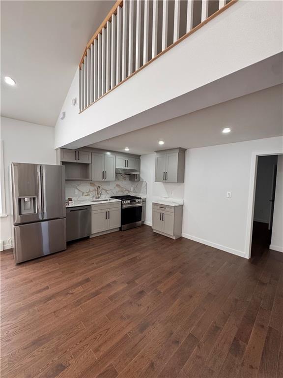 609 Ovington Avenue Bay Ridge Brooklyn NY 11209