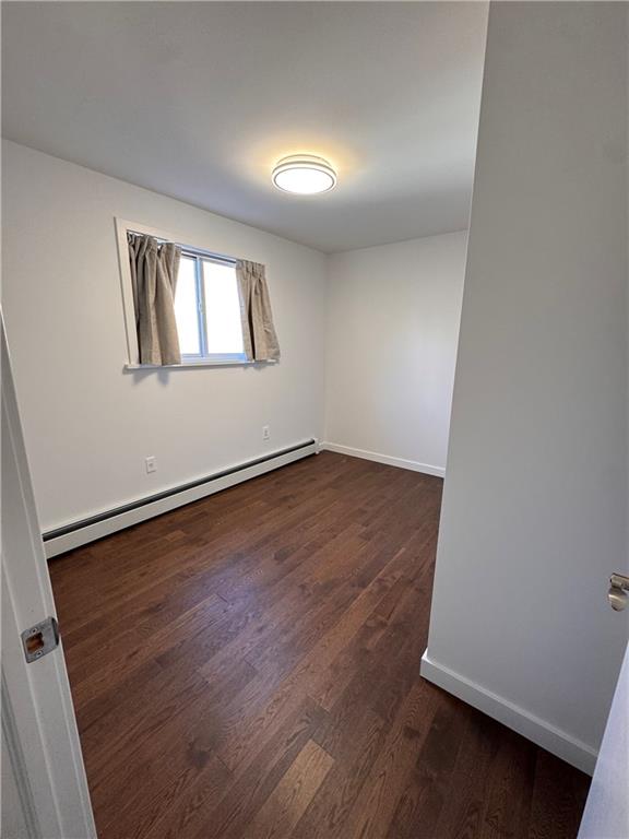 609 Ovington Avenue Bay Ridge Brooklyn NY 11209