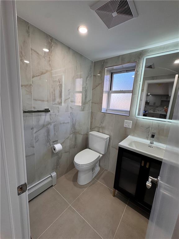 609 Ovington Avenue Bay Ridge Brooklyn NY 11209
