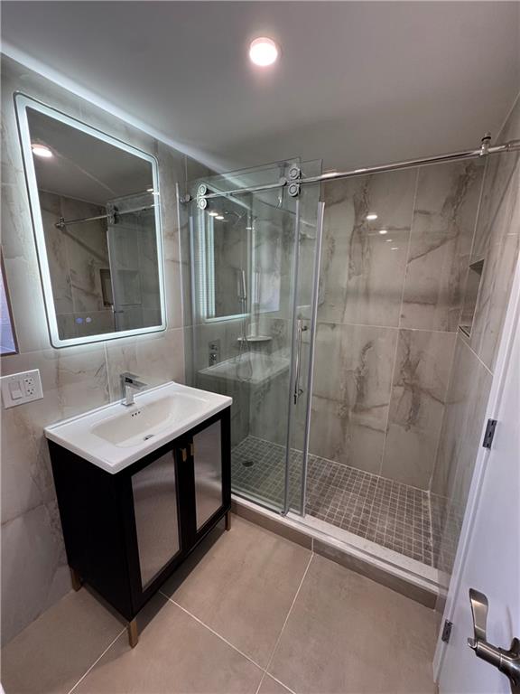 609 Ovington Avenue Bay Ridge Brooklyn NY 11209