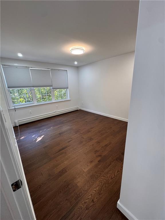 609 Ovington Avenue Bay Ridge Brooklyn NY 11209