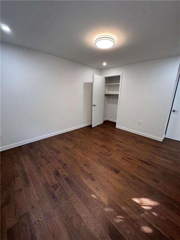 609 Ovington Avenue Bay Ridge Brooklyn NY 11209