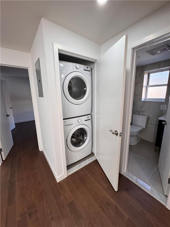 609 Ovington Avenue Bay Ridge Brooklyn NY 11209