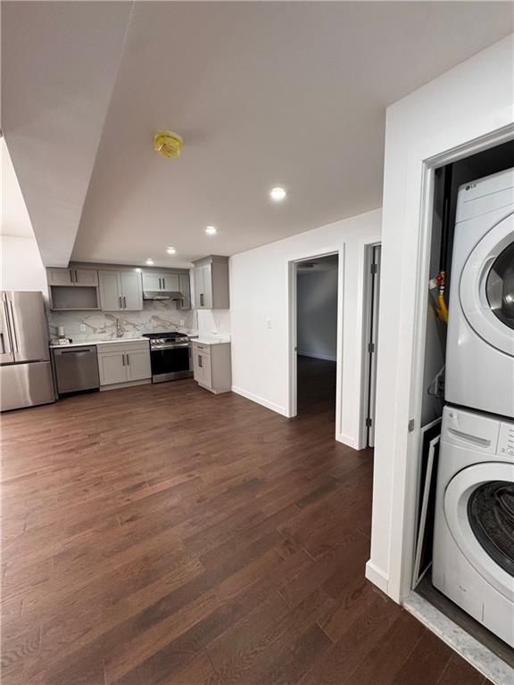609 Ovington Avenue Bay Ridge Brooklyn NY 11209
