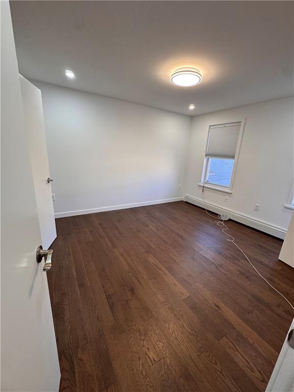 609 Ovington Avenue Bay Ridge Brooklyn NY 11209