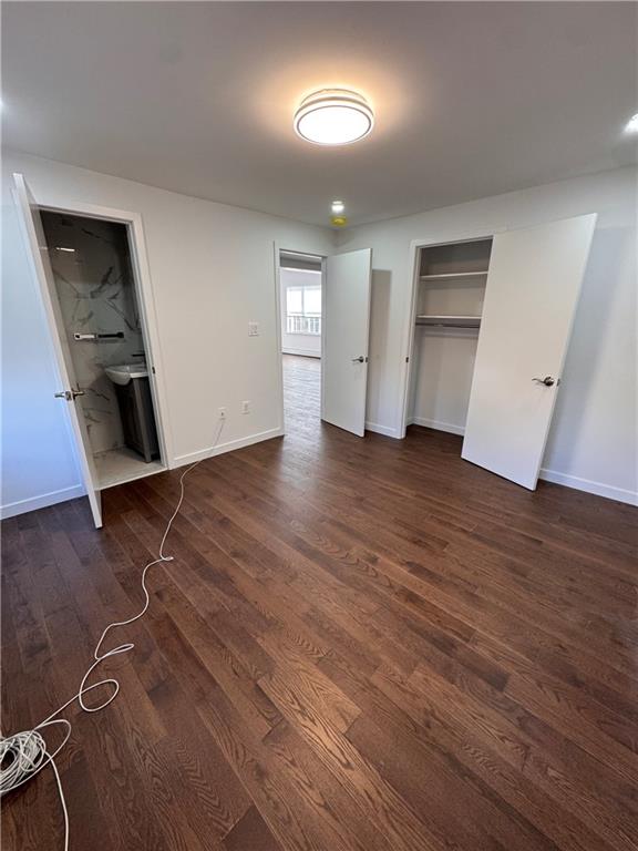 609 Ovington Avenue Bay Ridge Brooklyn NY 11209