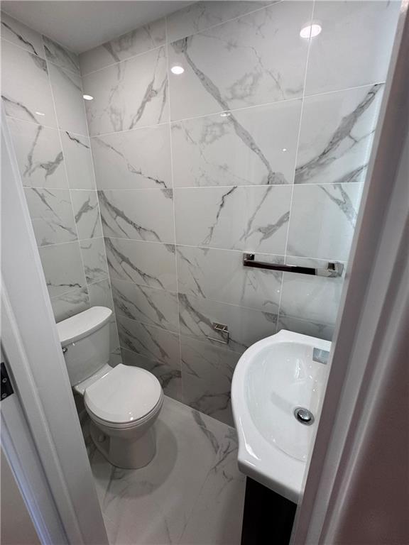 609 Ovington Avenue Bay Ridge Brooklyn NY 11209