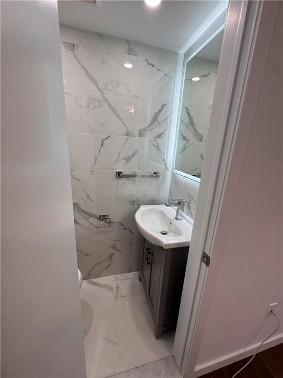 609 Ovington Avenue Bay Ridge Brooklyn NY 11209