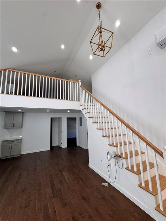 609 Ovington Avenue Bay Ridge Brooklyn NY 11209